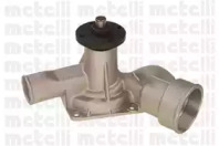WILMINK GROUP wg1789852 -  Водяной насос